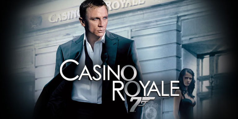 Casino-royale-james-bond-768x384